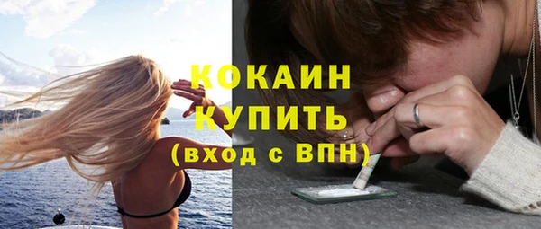 сатива Балабаново