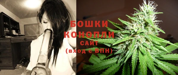 ECSTASY Балахна