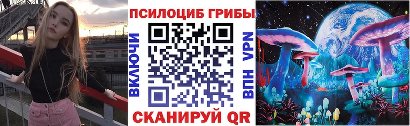 Купить  Городовиковск  Галлюциногенные грибы мухоморы 