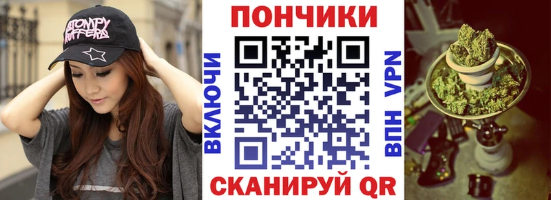 Купить где  Городовиковск  Каннабис план 